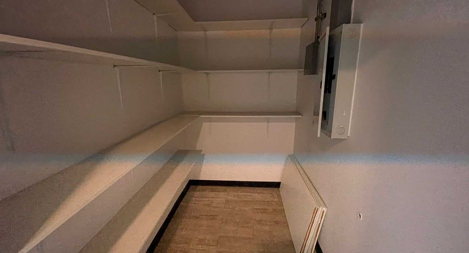 For rent 3 ベッドルーム condo in Watthana, Bangkok