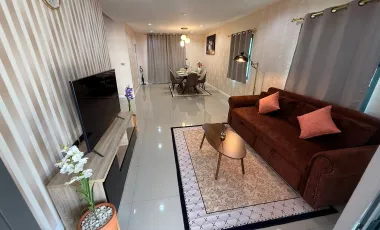 Casa en alquiler de 3 habitaciones en Saraphi, Chiang Mai