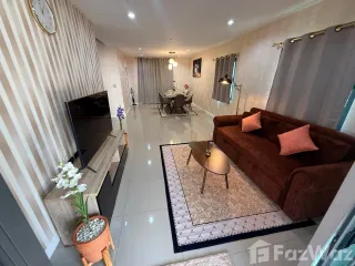 For Rent 3 Bedroom House In Saraphi, Chiang Mai