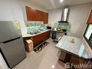 Haus zur Miete mit 3 Zimmer in Saraphi, Chiang Mai