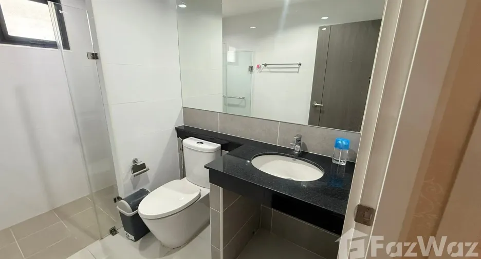 Аренда 3 спальни дом в Сарапхи, Чианг Маи