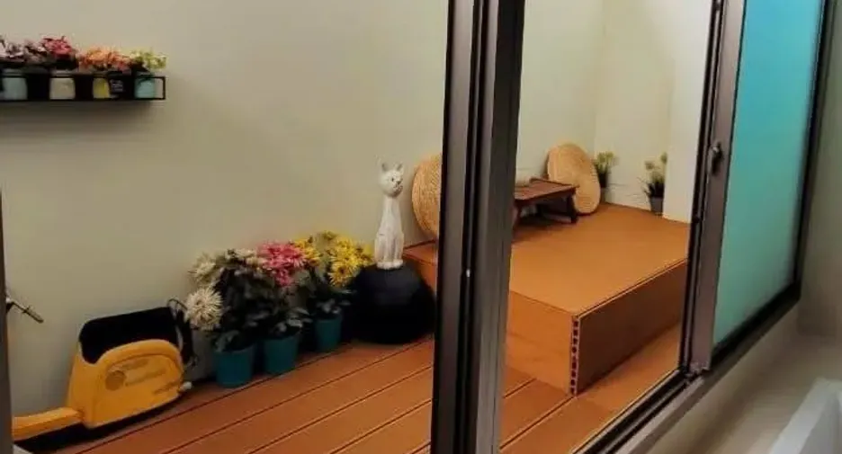 À vendre 4 chambres maison à Pak Kret, Nonthaburi