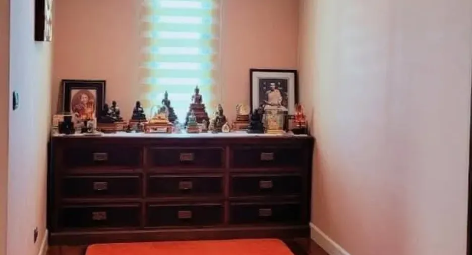 À vendre 4 chambres maison à Pak Kret, Nonthaburi