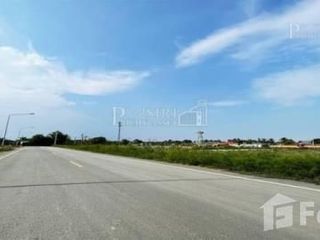 Продажа Участок в Nakhon Chai Si, Накхонпатхом
