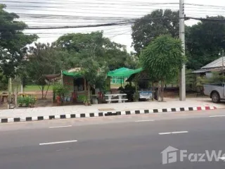 出售 土地 在 Mueang Maha Sarakham, Maha Sarakham