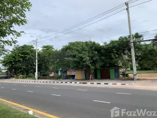 出售 土地 在 Mueang Maha Sarakham, Maha Sarakham