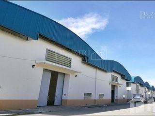 Haus zur Miete mit Studio in Krathum Baen, Samut Sakhon