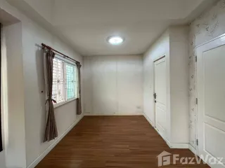 ให้เช่า 3 ห้องนอน บ้านเดี่ยว ใน ปากเกร็ด, นนทบุรี
