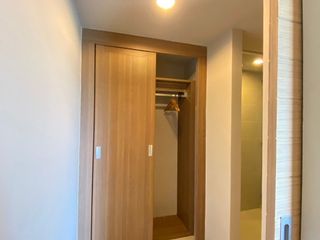 À vendre studio condo à Mueang Phuket, Phuket