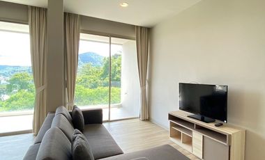 ขาย สตูดิโอ คอนโด ใน เมืองภูเก็ต, ภูเก็ต