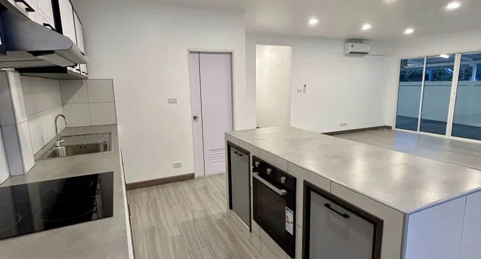 Haus zum Kauf mit 3 Zimmer in Mueang Phuket, Phuket