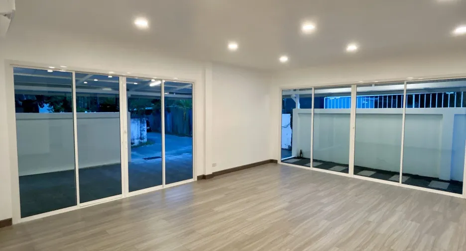 Haus zum Kauf mit 3 Zimmer in Mueang Phuket, Phuket