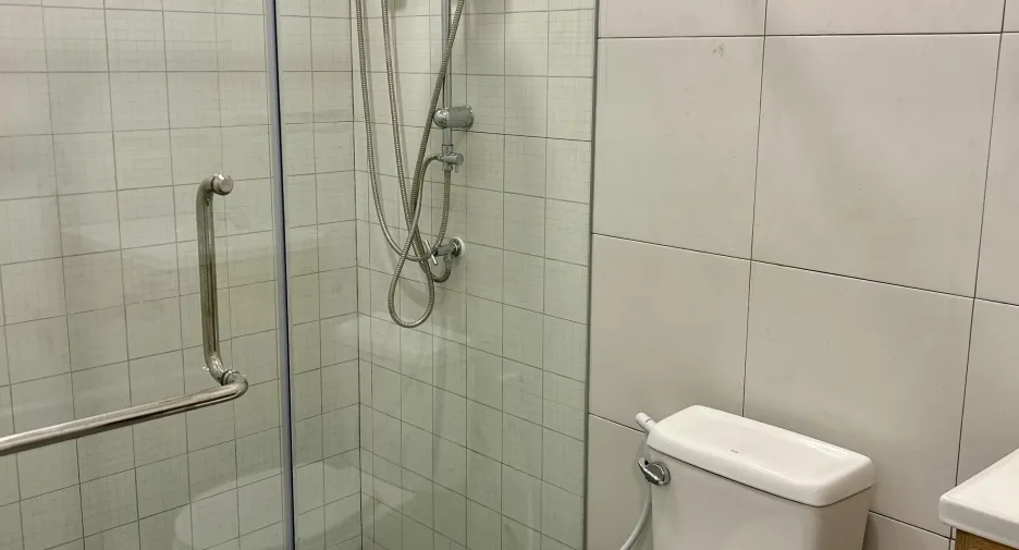 Haus zum Kauf mit 3 Zimmer in Mueang Phuket, Phuket