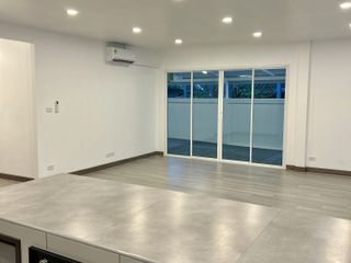 Haus zum Kauf mit 3 Zimmer in Mueang Phuket, Phuket