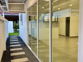 Haus zum Kauf mit 3 Zimmer in Mueang Phuket, Phuket