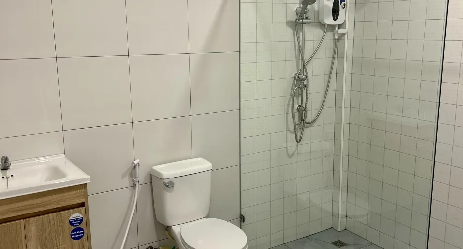 Haus zum Kauf mit 3 Zimmer in Mueang Phuket, Phuket
