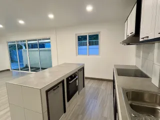 Haus zum Kauf mit 3 Zimmer in Mueang Phuket, Phuket