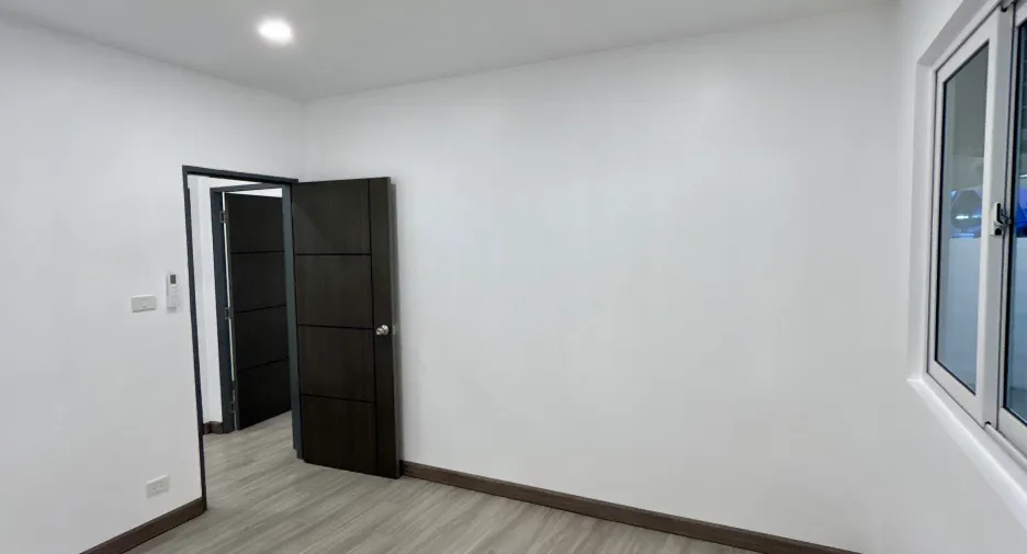 Haus zum Kauf mit 3 Zimmer in Mueang Phuket, Phuket