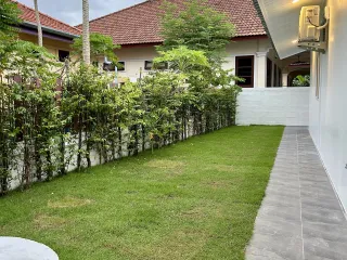 Haus zum Kauf mit 3 Zimmer in Mueang Phuket, Phuket