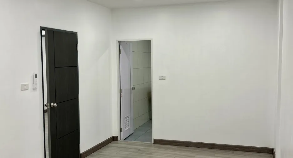 Haus zum Kauf mit 3 Zimmer in Mueang Phuket, Phuket
