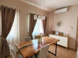 Продажа 2 спальни таунхаус в Банг Ламунг, Чонбури