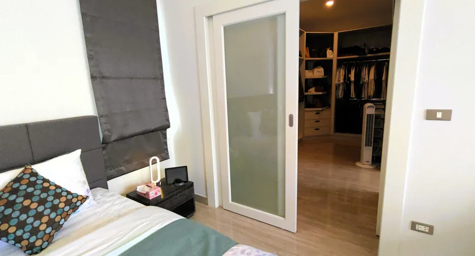 For sale 3 bedrooms villa in Hua Hin, Prachuap Khiri Khan