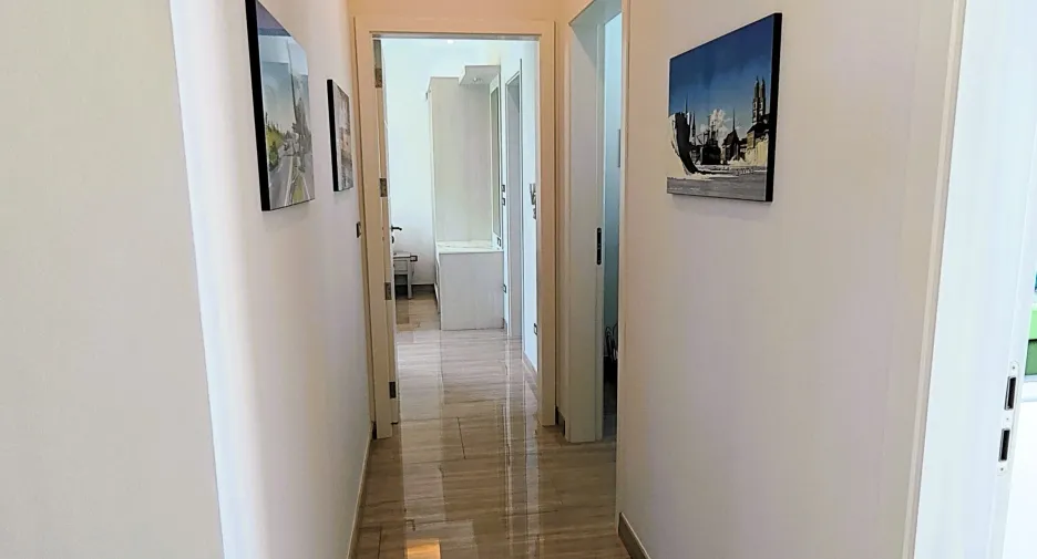 For sale 3 bedrooms villa in Hua Hin, Prachuap Khiri Khan