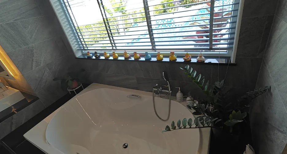 For sale 3 bedrooms villa in Hua Hin, Prachuap Khiri Khan