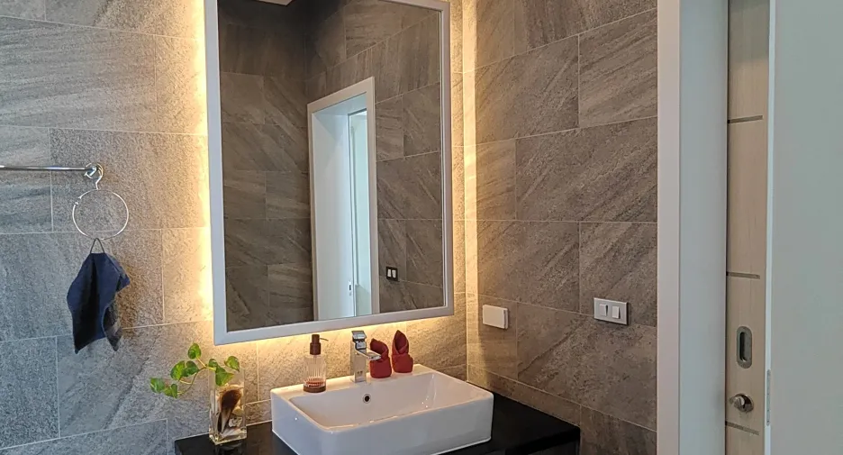 For sale 3 bedrooms villa in Hua Hin, Prachuap Khiri Khan