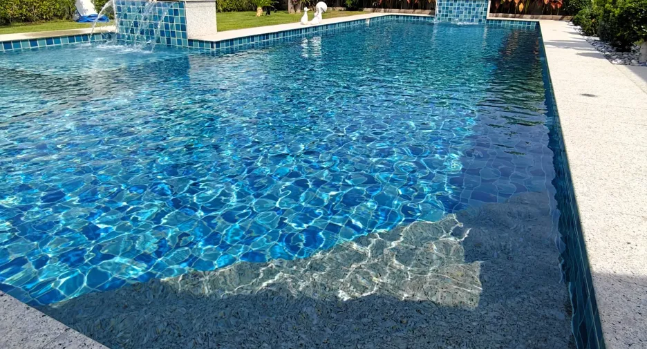 For sale 3 bedrooms villa in Hua Hin, Prachuap Khiri Khan