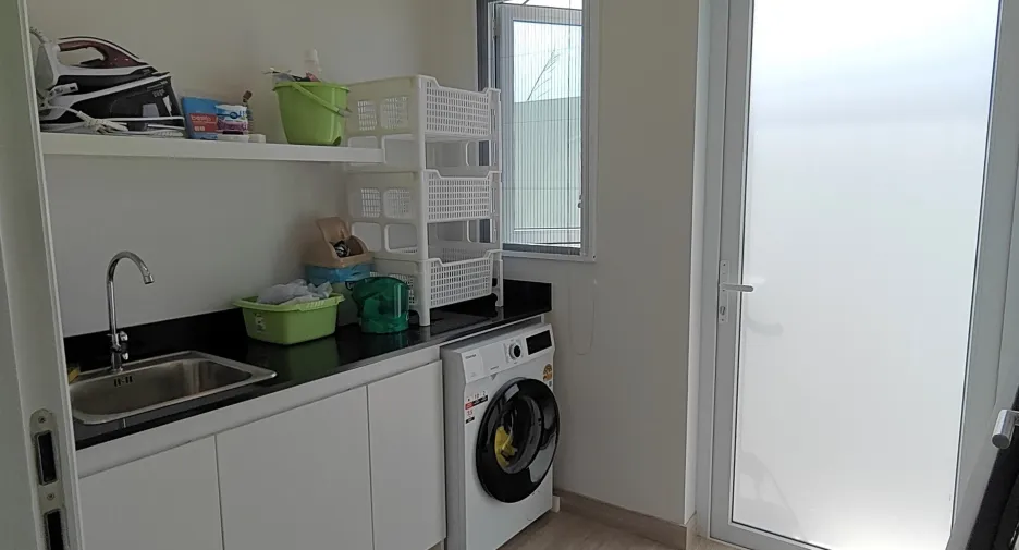 For sale 3 bedrooms villa in Hua Hin, Prachuap Khiri Khan