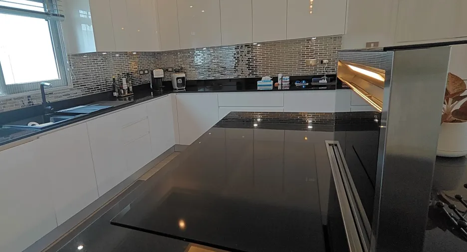 For sale 3 bedrooms villa in Hua Hin, Prachuap Khiri Khan