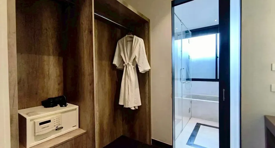 For sale and for rent 3 bedrooms villa in Hua Hin, Prachuap Khiri Khan