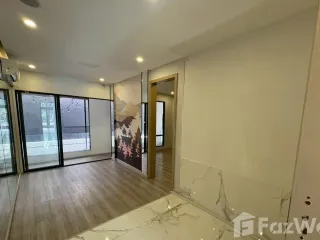 For rent retail Space in Mueang Chiang Mai, Chiang Mai