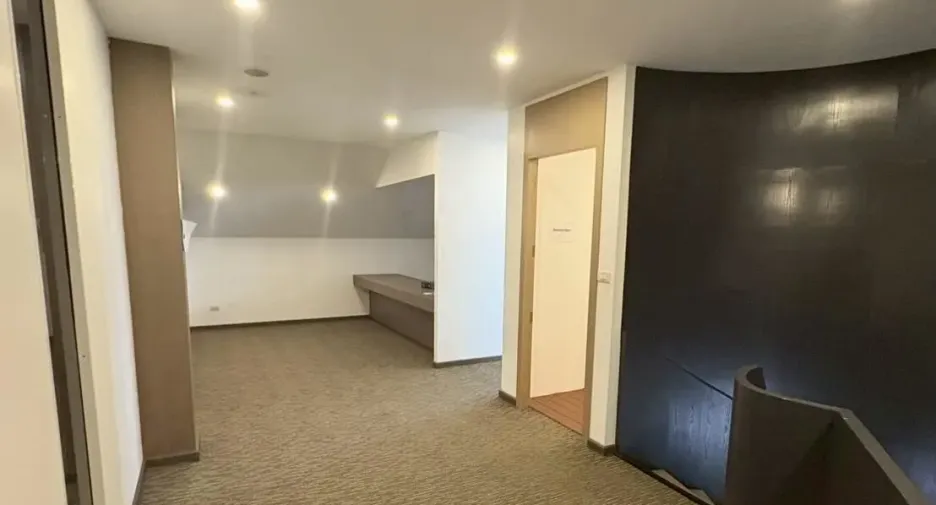 For rent retail Space in Mueang Chiang Mai, Chiang Mai