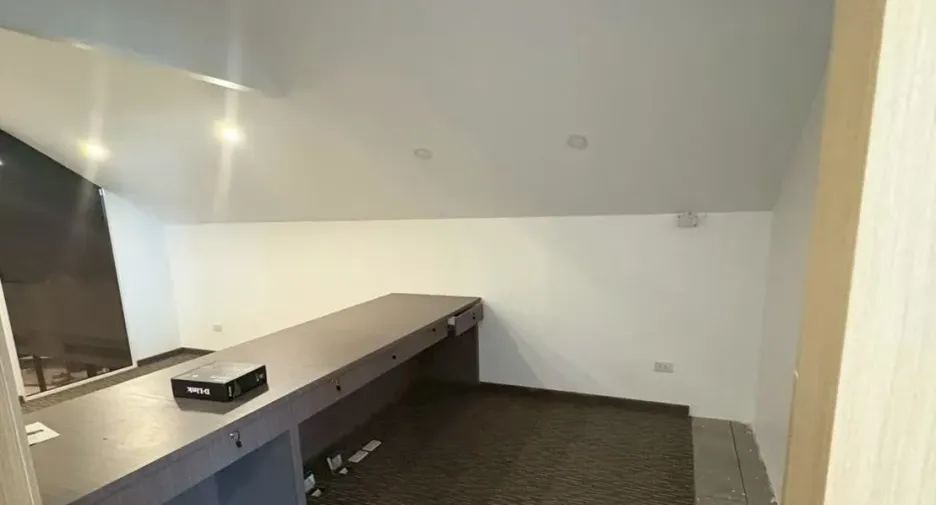 For rent retail Space in Mueang Chiang Mai, Chiang Mai