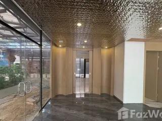 For rent retail Space in Mueang Chiang Mai, Chiang Mai