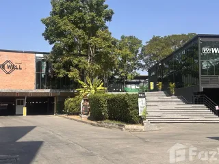 For rent retail Space in Mueang Chiang Mai, Chiang Mai