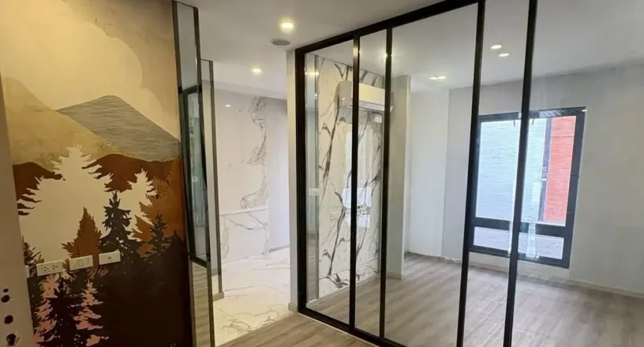 For rent retail Space in Mueang Chiang Mai, Chiang Mai