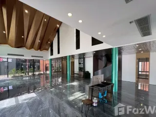 For rent retail Space in Mueang Chiang Mai, Chiang Mai