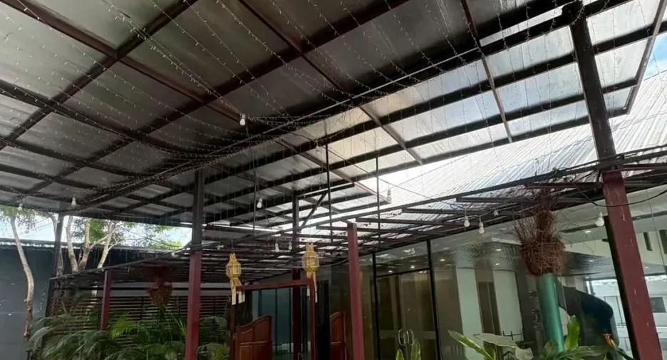 For rent retail Space in Mueang Chiang Mai, Chiang Mai