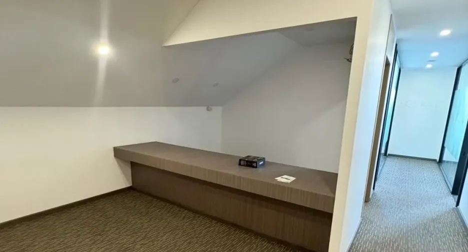 For rent retail Space in Mueang Chiang Mai, Chiang Mai