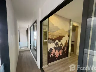 For rent retail Space in Mueang Chiang Mai, Chiang Mai