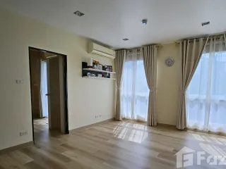 Studio Condo In Mueang Chiang Mai