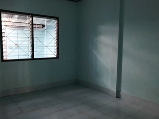 Casa adosada en venta de 2 habitaciones en Mueang Rayong, Rayong
