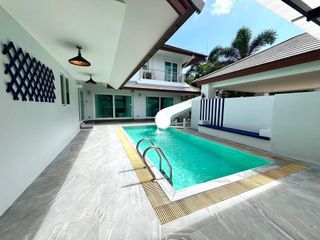 出售 3 卧室 别墅 在 Bang Lamung, Chon Buri