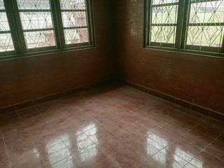 出售 3 卧室 独立屋 在 Nikhom Phatthana, Rayong
