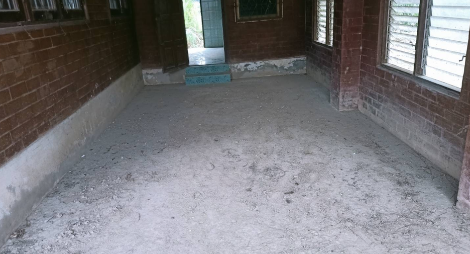 For sale 3 ベッドルーム house in Nikhom Phatthana, Rayong