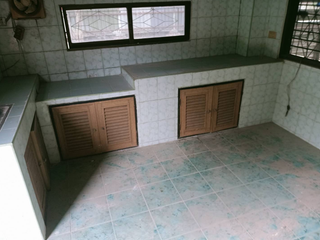 出售 3 卧室 独立屋 在 Nikhom Phatthana, Rayong