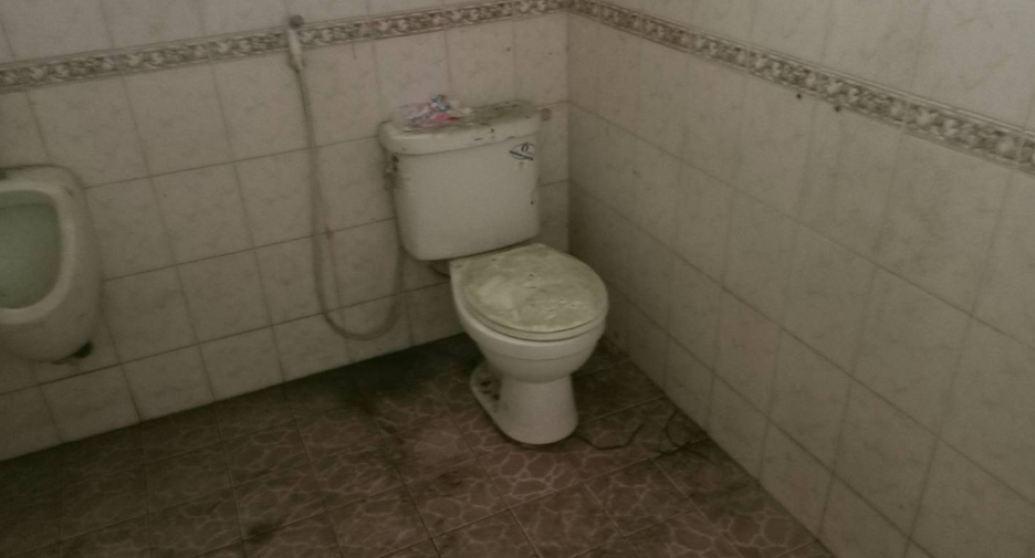 For sale 3 ベッドルーム house in Nikhom Phatthana, Rayong